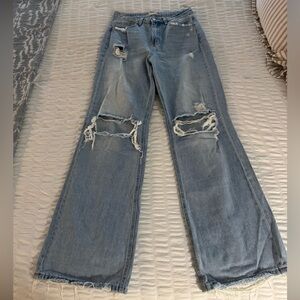 altar’d state jeans